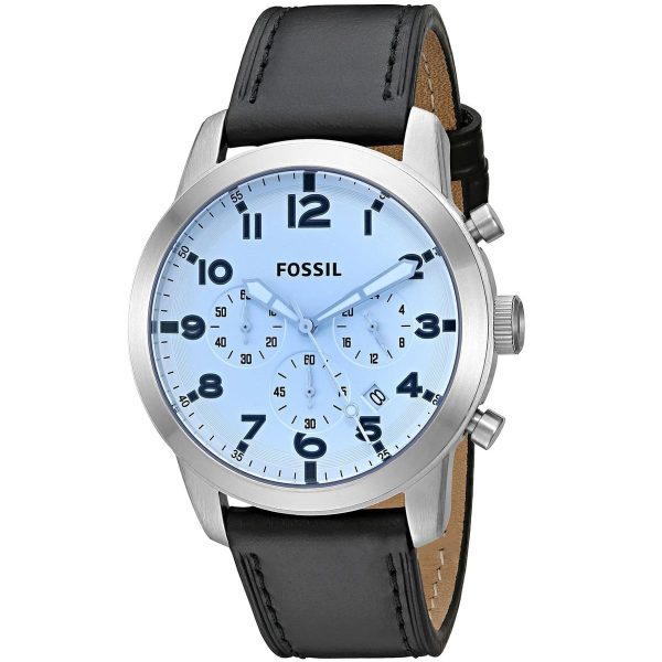 Fossil Men's Watch FS5162