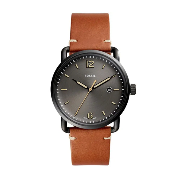 Fossil Men's Watch FS5276