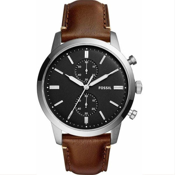 Fossil Men's Watch FS5280