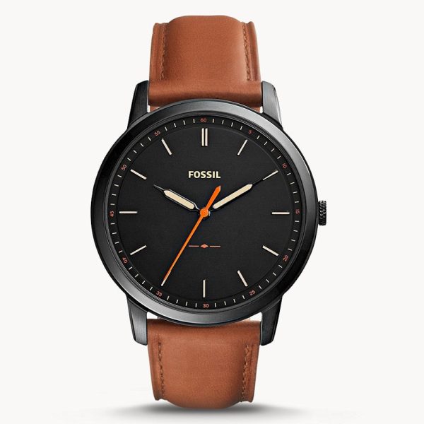 Fossil Men's Watch FS5305