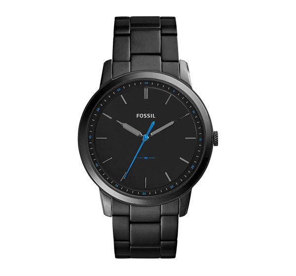 Fossil Men's Watch FS5308