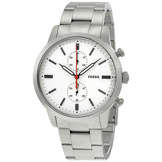 Fossil Men's Watch FS5346
