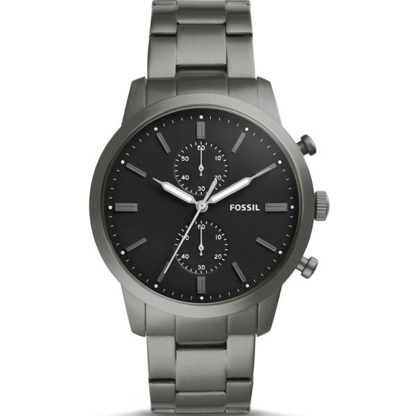Fossil Men's Watch FS5349