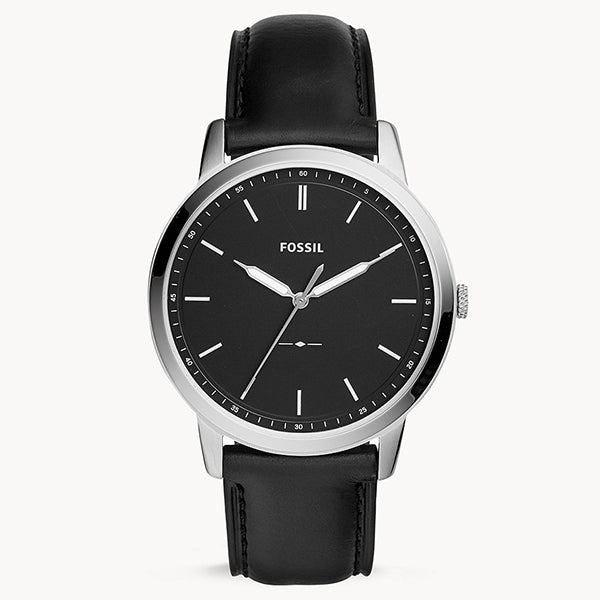 Fossil Men's Watch FS5398
