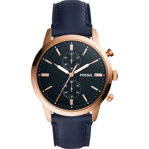 Fossil Men's Watch FS5436
