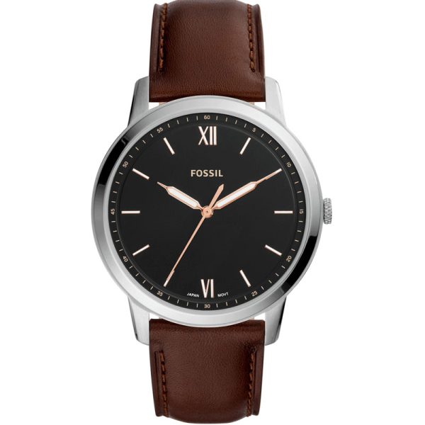 Fossil Men's Watch FS5464