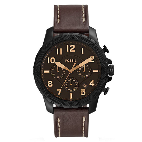 Fossil Men's Watch FS5601