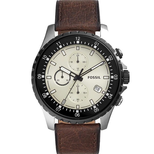 Fossil Men's Watch FS5674
