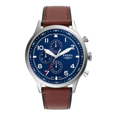Fossil Men's Watch FS5832