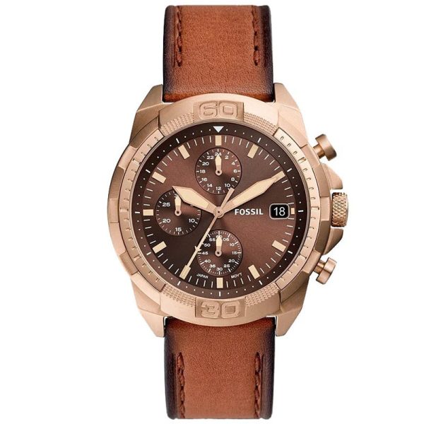 Fossil Men's Watch FS5857