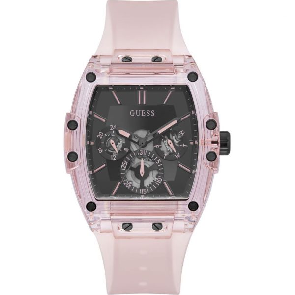 Guess Men's Watch GW0032G1