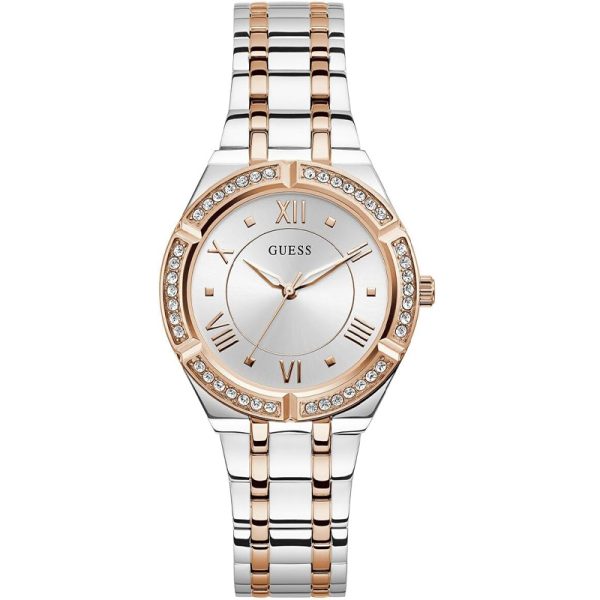 Guess Women's Watch GW0033L9