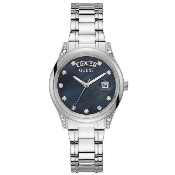 Guess Women’s Watch GW0047L1