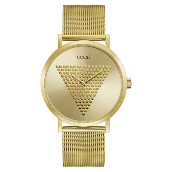 Guess Men’s Watch GW0049G1