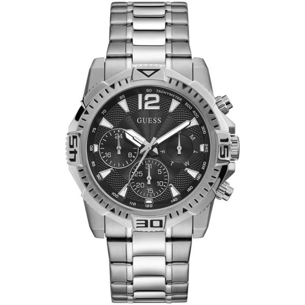 Guess Men’s Watch GW0056G1