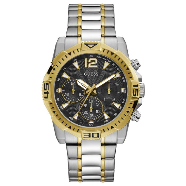Guess Men’s Watch GW0056G4