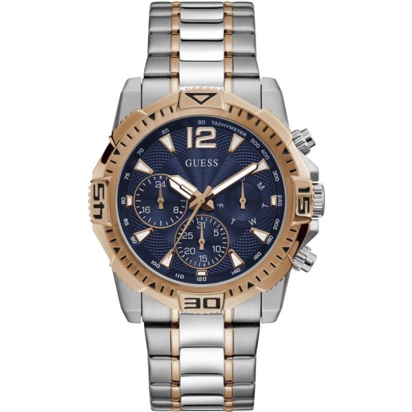 Guess Men's Watch GW0056G5