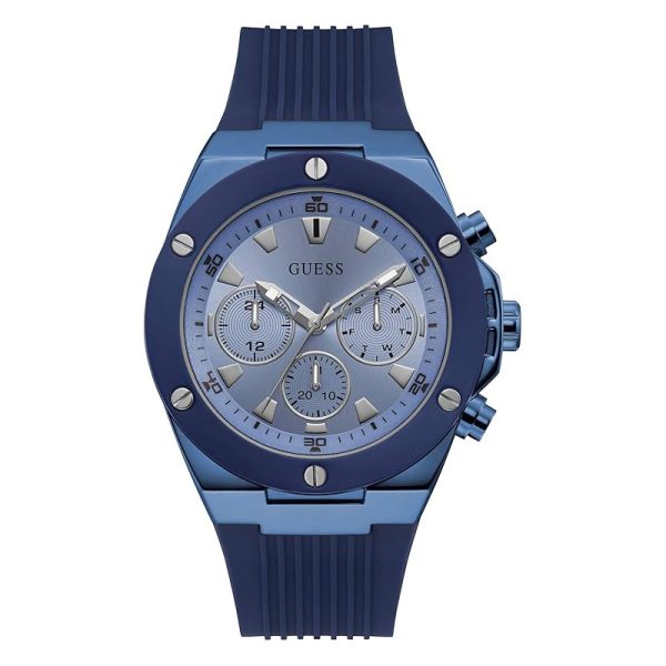 Guess Men’s Watch GW0057G3