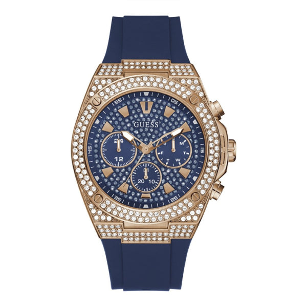 Guess Men’s Watch GW0060G3