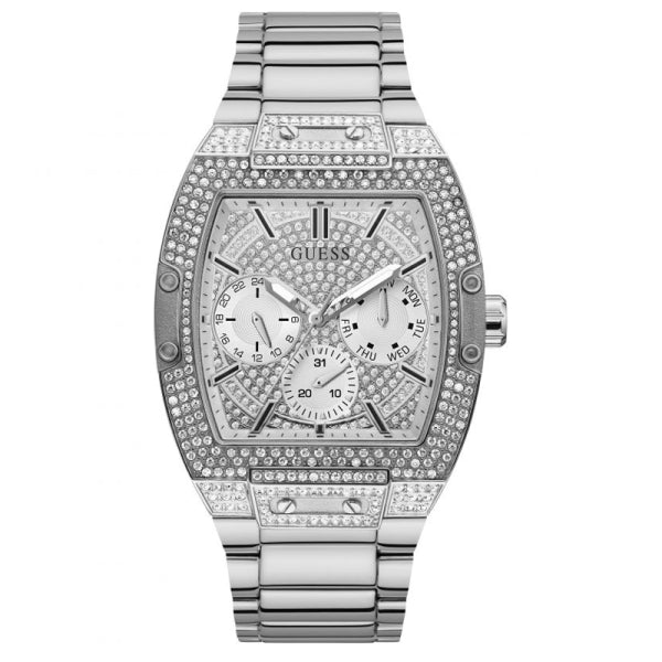 Guess Men’s Watch GW0094G1