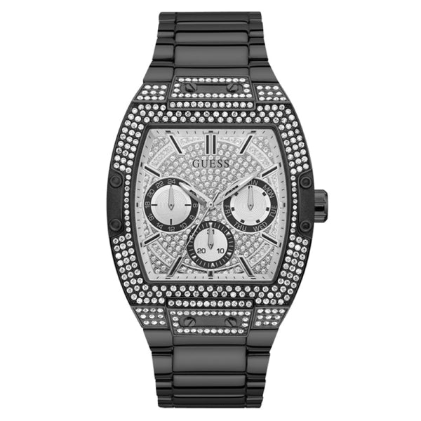 Guess Men's Watch GW0094G3