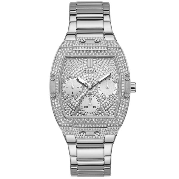 Guess Women’s Watch GW0104L1