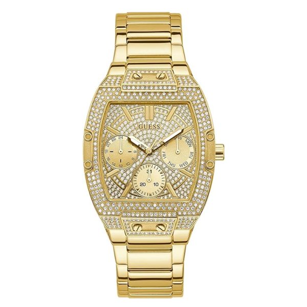 Guess Women’s Watch GW0104L2