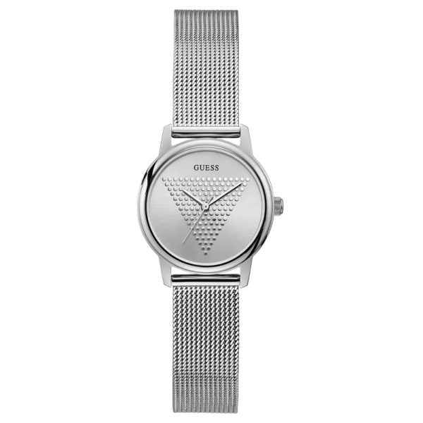Guess Men’s Watch GW0106L1