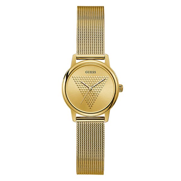 Guess Women’s Watch GW0106L2