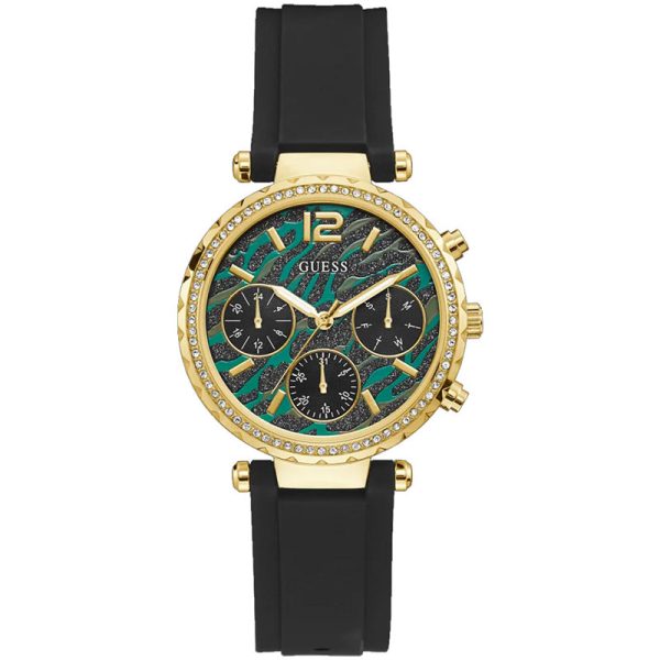 Guess Women's Watch GW0113L1