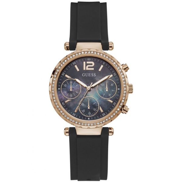 Guess Women's Watch GW0113L2