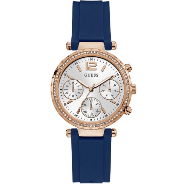 Guess Women's Watch GW0113L3