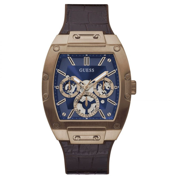 Guess Men’s Watch GW0202G2