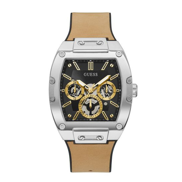 Guess Men’s Watch GW0202G3
