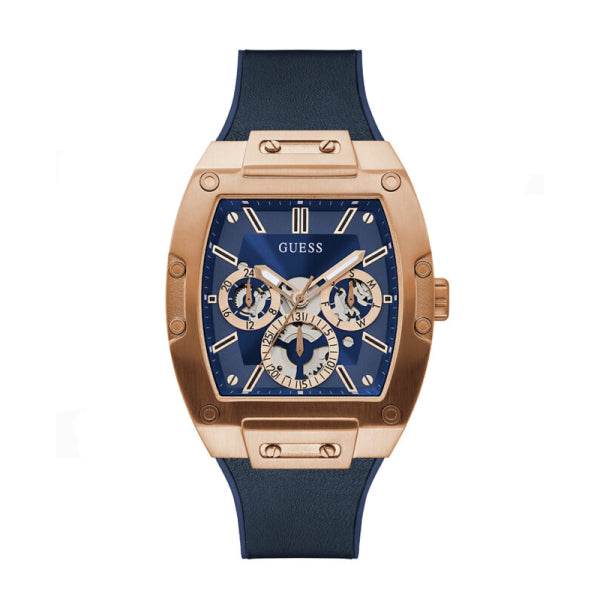 Guess Men’s Watch GW0202G4