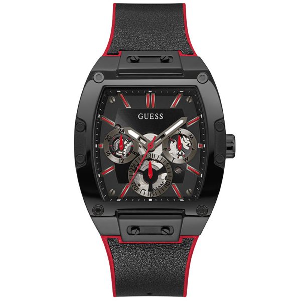 Guess Men’s Watch GW0202G7