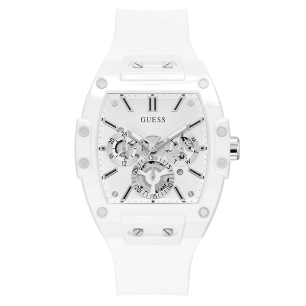 Guess Men’s Watch GW0203G2