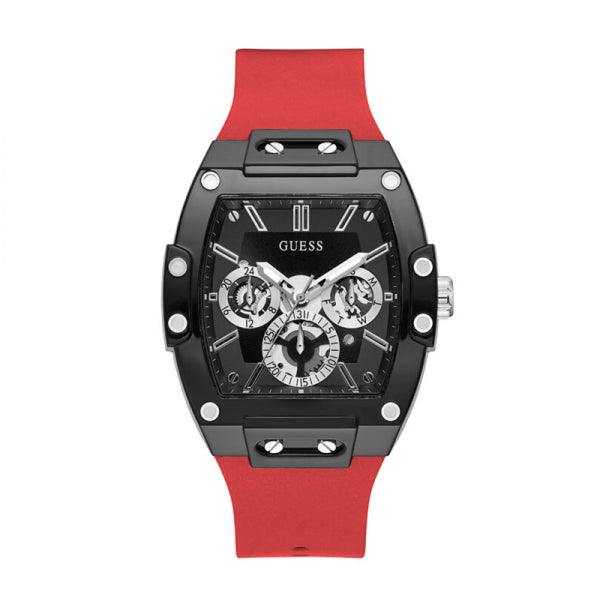 Guess Men’s Watch GW0203G4