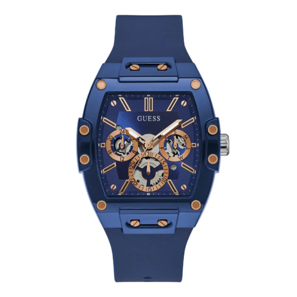 Guess Men’s Watch GW0203G7