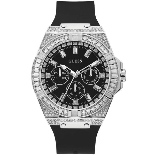 Guess Men’s Watch GW0208G1