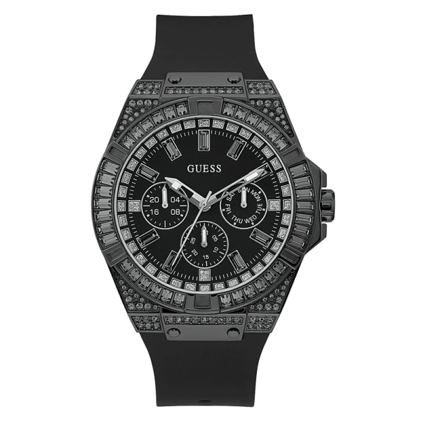 Guess Men’s Watch GW0208G5