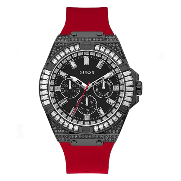Guess Men’s Watch GW0208G6