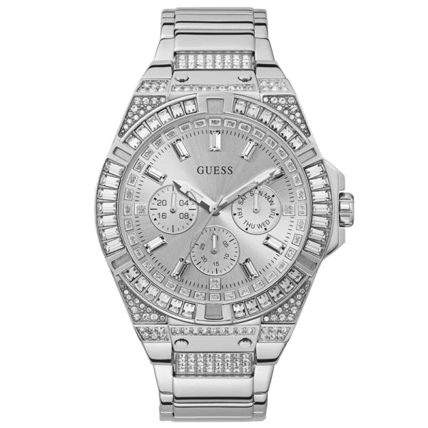 Guess Men’s Watch GW0209G1