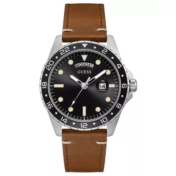Guess Men's Watch GW0221G3