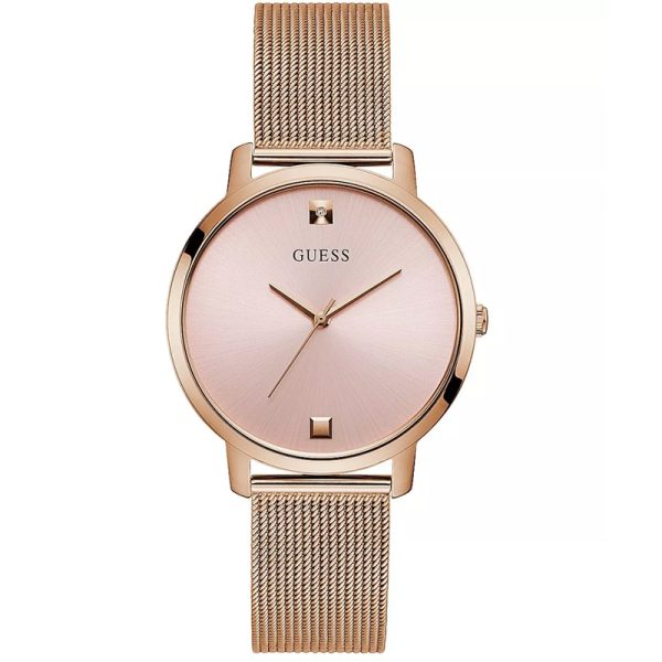 Guess Women’s Watch GW0243L3