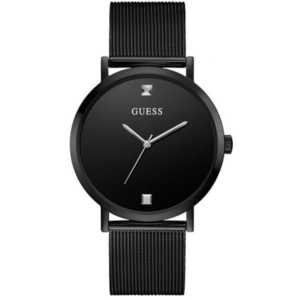Guess Men’s Watch GW0248G3