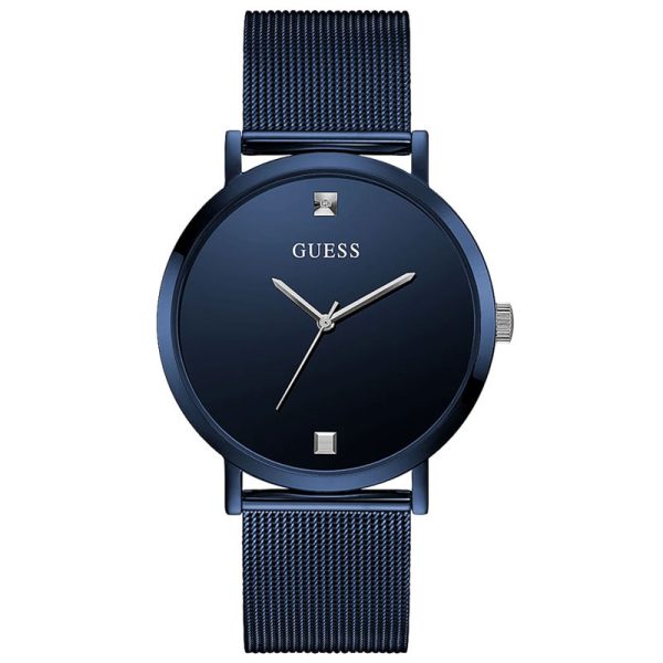 Guess Men’s Watch GW0248G4