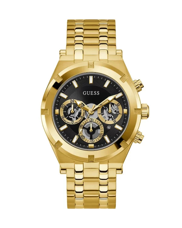 Guess Men’s Watch GW0260G2