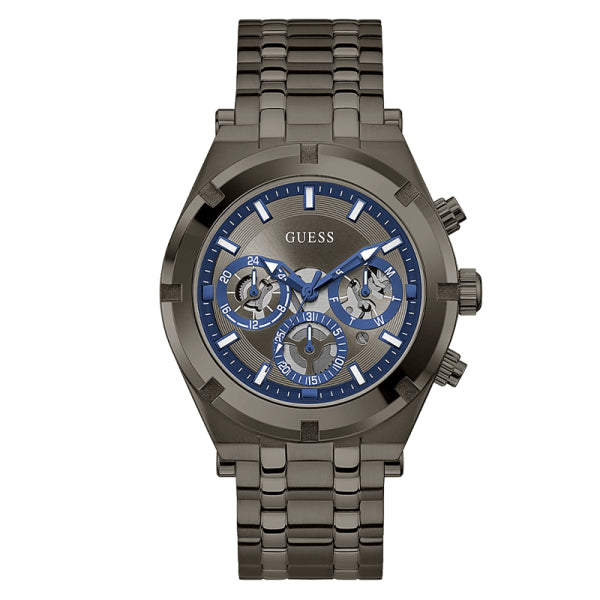 Guess Men’s Watch GW0260G3