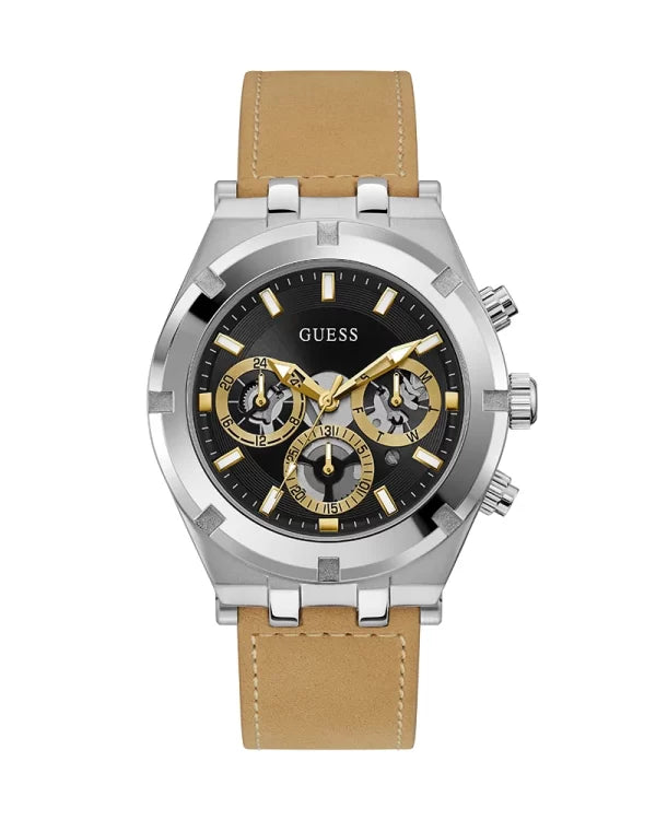 Guess Men’s Watch GW0262G1